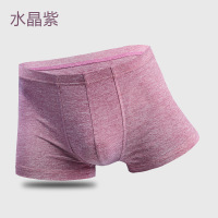 XU0101057
